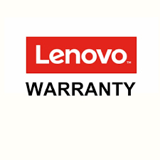 Lenovo ThinkBook Series 1 Year Onsite - 3 Year Premier Warranty Upgrade 5WS0D80967 2
