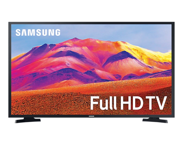 Samsung 32" 5 Series FHD TV UA32T5300AWXXY
