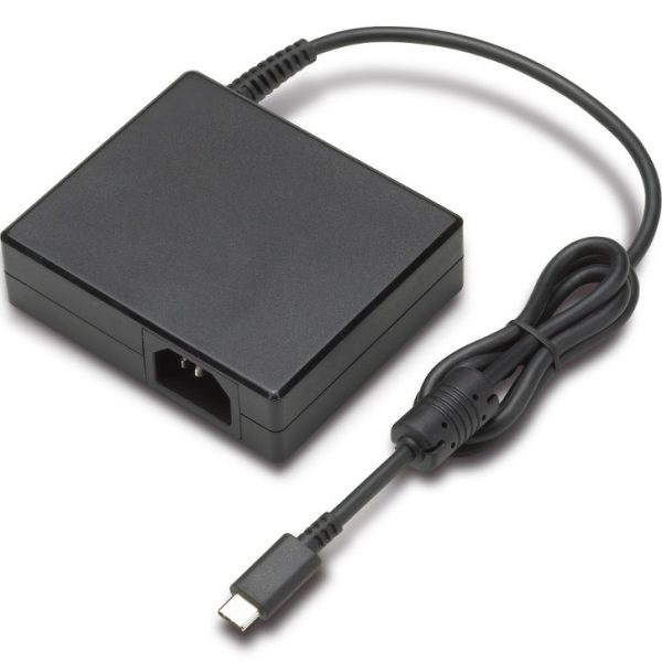 Dynabook USB-C AC Adapter 45W PA5279A 1AC3