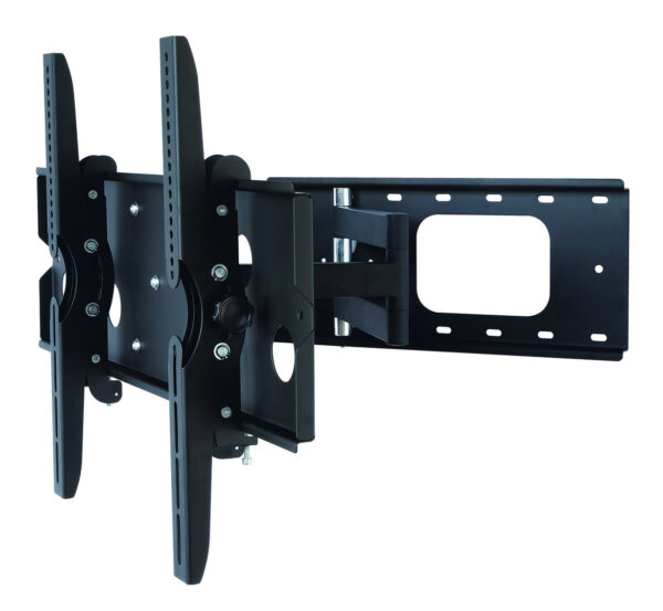 SPEED TV Wall Mount 42~80" Articulated PLB109 84