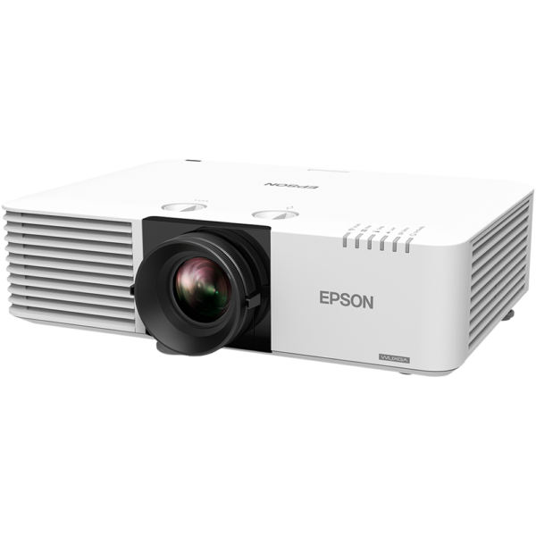 Epson Installation Multimedia 6200NIT Laser WUXGA Projector V11HA26053 2 1