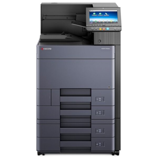 Kyocera ECOSYS P4060DN Mono A3 Printer P4060DN