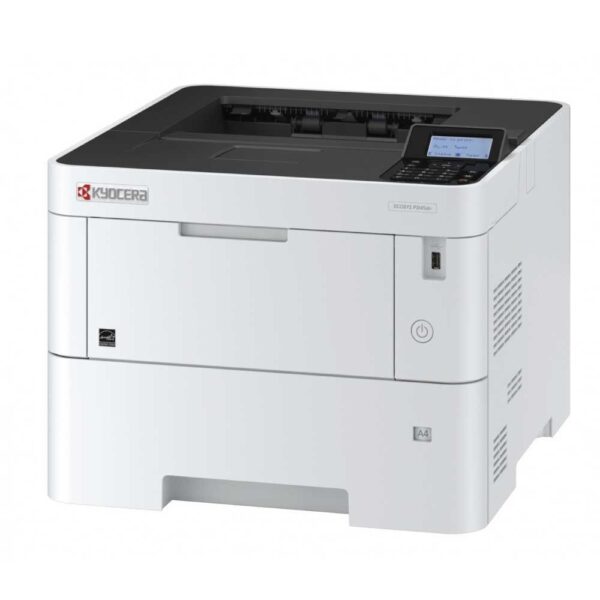 Kyocera ECOSYS P4140DN Mono A3 Printer P4140DN