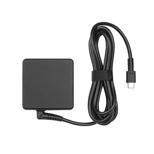 Dynabook USB-C AC Adapter 65W PA5352A 1AC3
