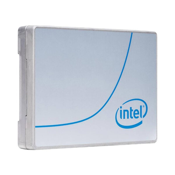 Intel SSD 2TB P4510 2.5" NVMe intel p4510 6 1