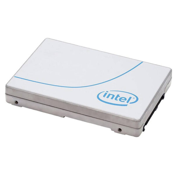 Intel SSD 2TB P4510 2.5" NVMe intel p4510 7 1