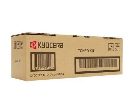 Kyocera TK-5294M Toner Magenta 1T02TXBAS0