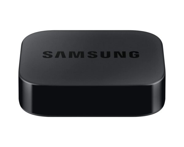 Samsung Smart TV Zigbee Dongle2