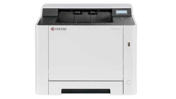Kyocera ECOSYS PA2100cx Colour A4 Printer ecosys pa2100cwx scroll 2 1