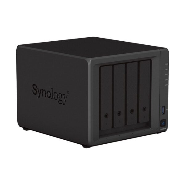 Synology DiskStation DS923+ DS923 05
