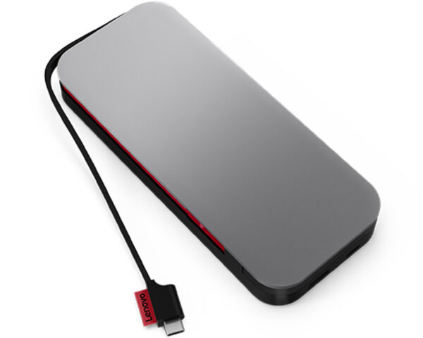 Lenovo USB-C Laptop Power Bank 81257891 23167