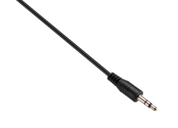 SPEED HDMI - D-SUB Male - Male Cable 1.8M CAB HDMI DSUB 1.8M 4