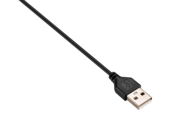 SPEED HDMI - D-SUB Male - Male Cable 1.8M CAB HDMI DSUB 1.8M 5