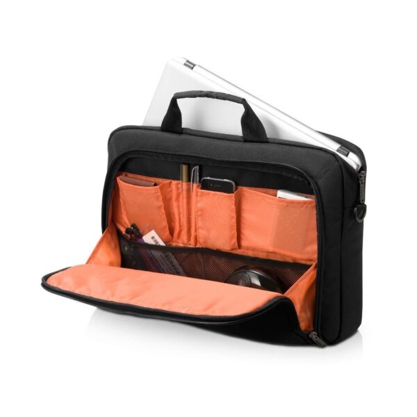 Everki Advance Laptop Bag - Briefcase EKB407NCH14 2 1