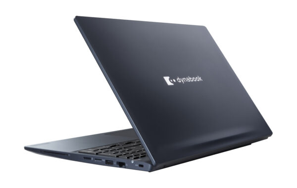 Dynabook Tecra A50-K i7 16GB RAM 256GB SSD 3 15