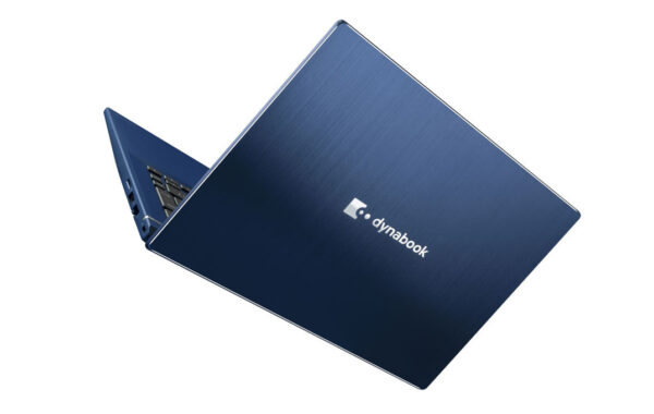 Dynabook Portege X40-K i5 16GB RAM 256GB SSD 3 19