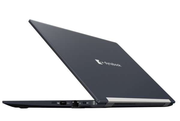 Dynabook Portege X30L-K i7 32GB RAM 1TB SSD Touch 4 13