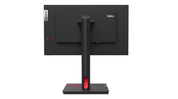 Lenovo ThinkVision T22i-30 21.5" Monitor 63B0MAR6AU 3 1