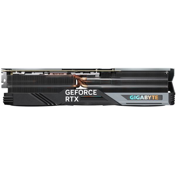 Gigabyte GeForce RTX 4090 Gaming OC 24GB GeForce RTX 8482 4090 GAMING OC 24G 03