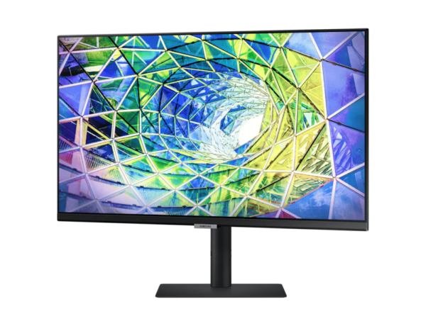 Samsung S8U 27" UHD Business Monitor with USB-C LS27A800UJEXXY 17