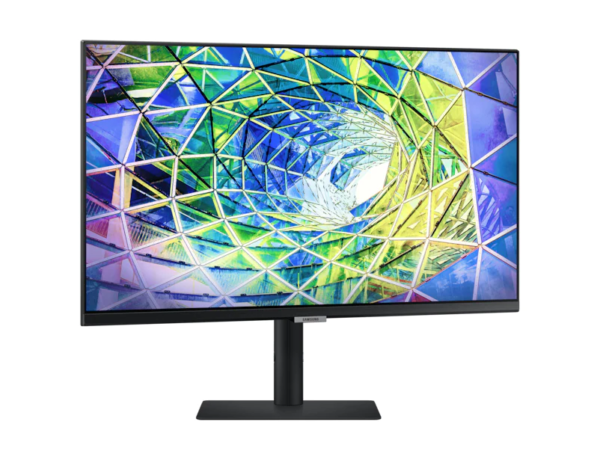Samsung S8U 27" UHD Business Monitor with USB-C LS27A800UJEXXY 18