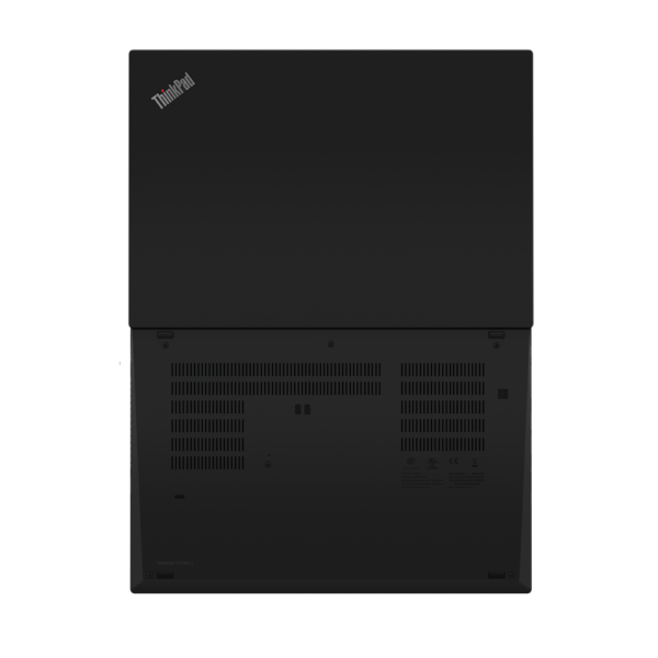 Lenovo ThinkPad T14 Gen2 14" i7 8GB RAM 256GB SSD Win11 Pro DG Win10 Pro ThinkPad T14 Gen 2 Intel CT1 4 1