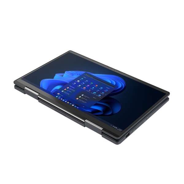 Dynabook Portege X30W-K i5 16GB 512GB SSD Touch X30W J Angle 20 2