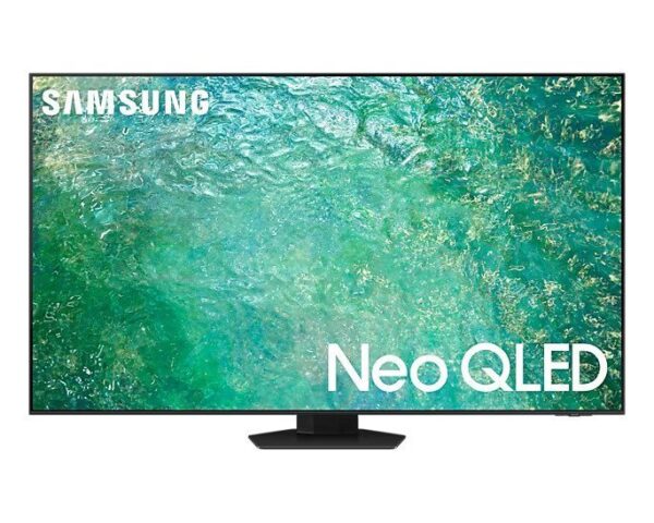 Samsung 65" QN85C 8 Series Neo QLED 4K Smart TV 1 36