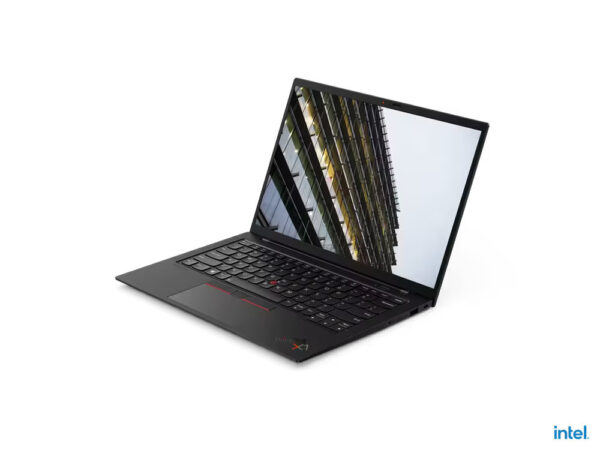 Lenovo ThinkPad X1 Carbon Gen 9 14" i7 16GB RAM 256GB SSD Win10/11 Pro 1 97