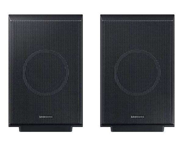 Samsung Q990C 11.1.4C Soundbar 15 1