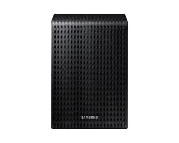 Samsung Rear SPK (Q600B↓ + S6) 4 117