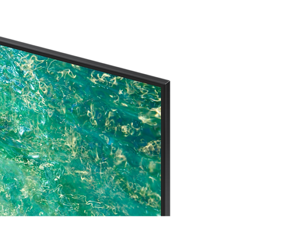 Samsung 75" QN85C 8 Series Neo QLED 4K Smart TV 4 2