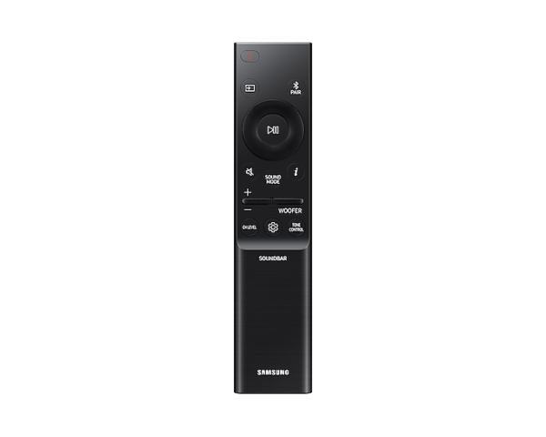 Samsung S61B 5.0ch Soundbar 4 5