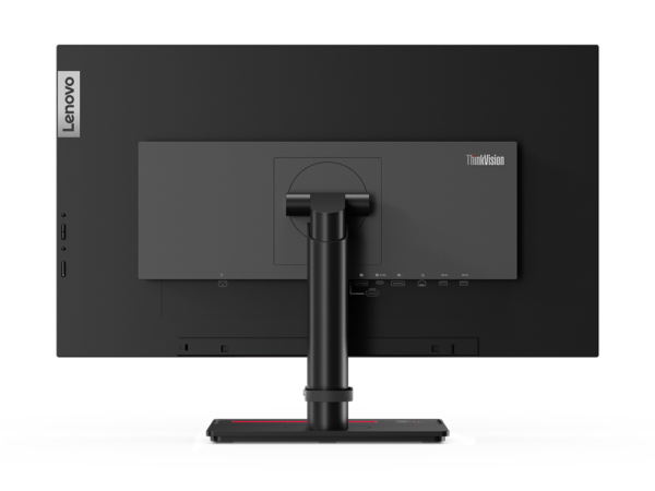 Lenovo ThinkVision P27h-30 27" Monitor 61E9GAR6AU 3