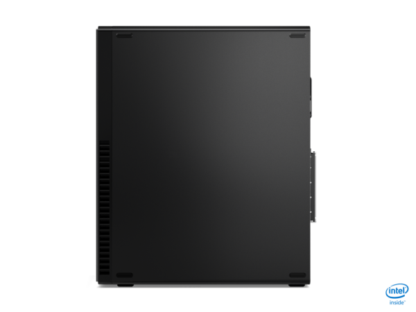 Lenovo ThinkCentre M70s-1 SFF i7 8GB RAM 256GB SSD M70s 1 3