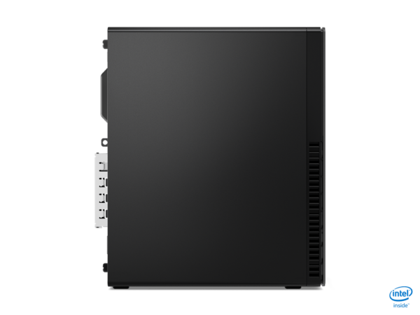 Lenovo ThinkCentre M70s-1 SFF i7 8GB RAM 256GB SSD M70s 1 4