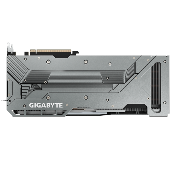 Gigabyte Radeon RX 7900 XTX GAMING OC 24G Radeon 8482 RX 7900 XTX GAMING OC 24G 05