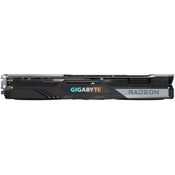 Gigabyte Radeon RX 7900 XTX GAMING OC 24G Radeon 8482 RX 7900 XTX GAMING OC 24G 06