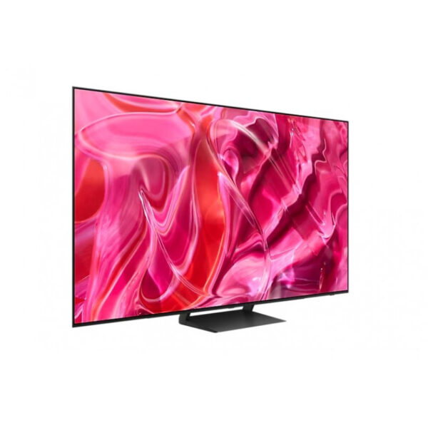 Samsung 65" S90C 9 Series OLED 4K Smart TV S90C 3 800x800 2