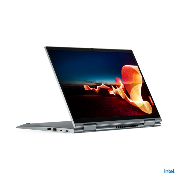 Lenovo ThinkPad X1 Yoga Gen 6 14" i5 8GB RAM 256GB SSD Win10 Pro ThinkPad X1 Yoga Gen 6 1