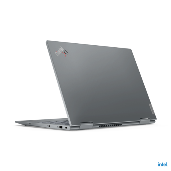 Lenovo ThinkPad X1 Yoga Gen 6 14" i5 8GB RAM 256GB SSD Win10 Pro ThinkPad X1 Yoga Gen 6 13