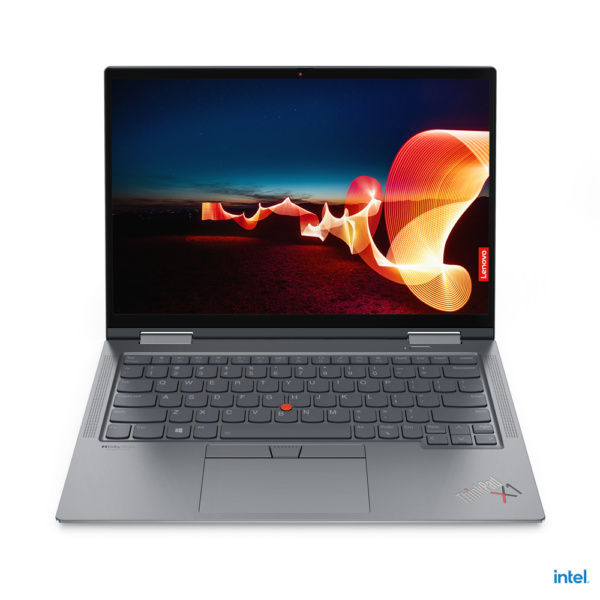 Lenovo ThinkPad X1 Yoga Gen 6 14" i5 8GB RAM 256GB SSD Win10 Pro ThinkPad X1 Yoga Gen 6 19