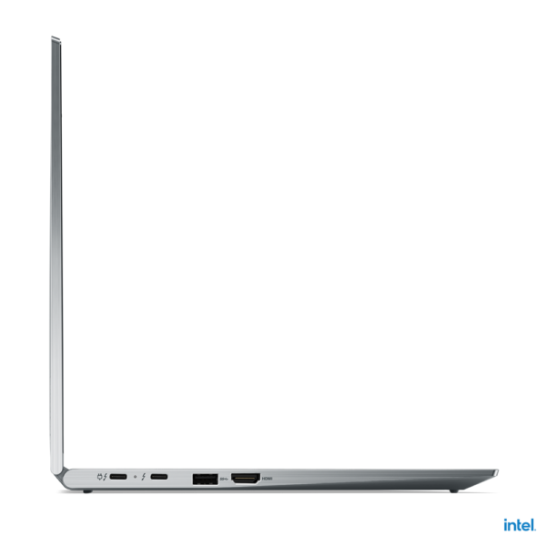 Lenovo ThinkPad X1 Yoga Gen 6 14" i5 8GB RAM 256GB SSD Win10 Pro ThinkPad X1 Yoga Gen 6 2