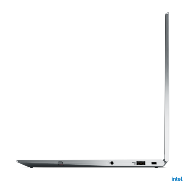 Lenovo ThinkPad X1 Yoga Gen 6 14" i5 8GB RAM 256GB SSD Win10 Pro ThinkPad X1 Yoga Gen 6 3