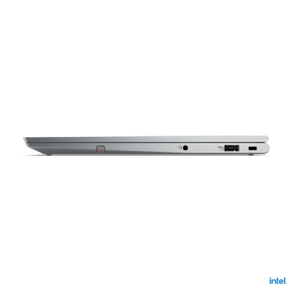 Lenovo ThinkPad X1 Yoga Gen 6 14" i5 8GB RAM 256GB SSD Win10 Pro ThinkPad X1 Yoga Gen 6 5