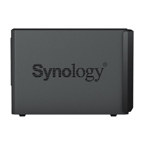 Synology DiskStation DS223 getPhoto 4