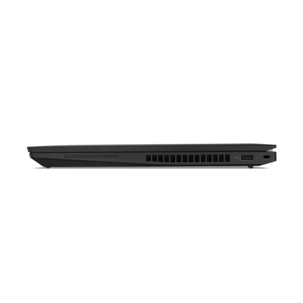 Lenovo ThinkPad T16 Gen 2 16" i5 16GB RAM 512GB SSD Win 11 Pro 6 33