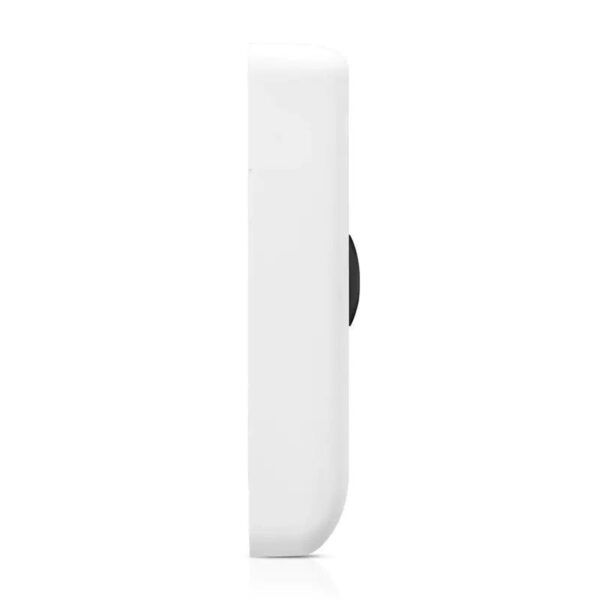 Ubiquiti Unifi Protect G4 Doorbell 3 1