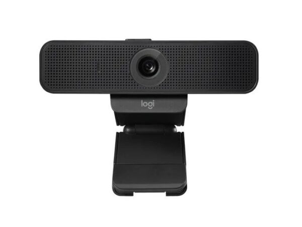 Logitech C925e HD Business Webcam C925e