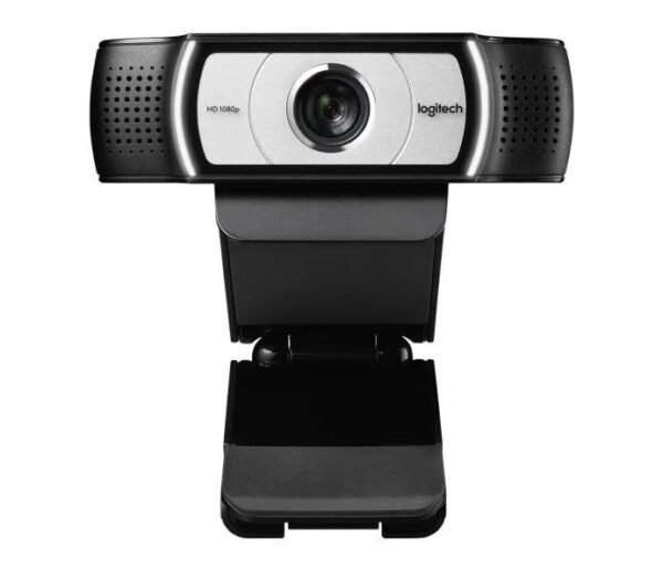Logitech C930e HD Business Webcam c930e